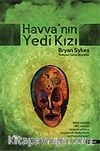 Havva'nın Yedi Kızı
