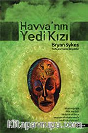 Havva'nın Yedi Kızı