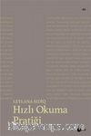 Hızlı Okuma Pratiği