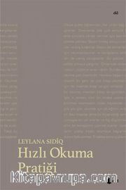 Hızlı Okuma Pratiği
