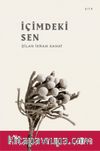 İçimdeki Sen