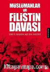 Müslümanlar ve Filistin Davası