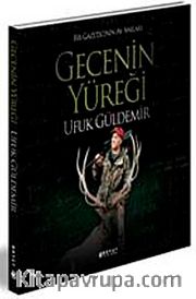 Gecenin Yüreği
