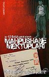 Mahpushane Mektupları / Bir 12 Eylül Şahidi Olarak