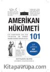 Amerikan Hükümeti 101