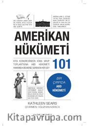 Amerikan Hükümeti 101