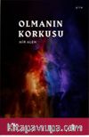 Olmanın Korkusu