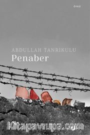 Penaber