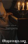 Sampera