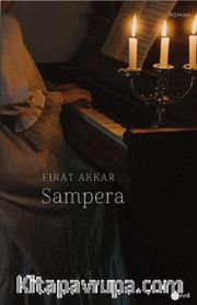 Sampera