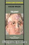 Teleny & Ya Da Madalyonun Öteki Yüzü