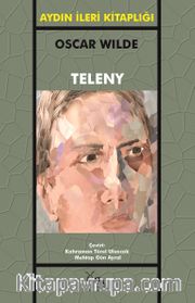 Teleny <br /> Ya Da Madalyonun Öteki Yüzü