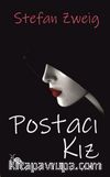 Postacı Kız