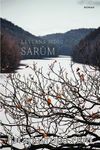 Sarum