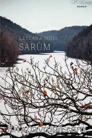 Sarum
