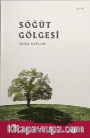 Söğüt Gölgesi