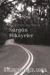 Sürgün Hikayeler