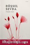 Düşsel Sevda