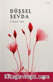 Düşsel Sevda