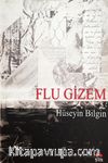 Flu Gizem