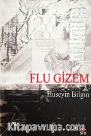 Flu Gizem