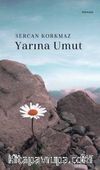 Yarına Umut