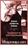 Tanzimatın Götürdükleri