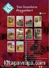 Tüm İnsanların Peygamberi Serisi (10 Kitap)