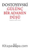 Gülünç Bir Adamın Düşü