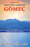 Milli Mücadelede Gömeç
