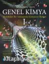 Genel Kimya 1 Moleküler Bir Yaklaşımla Kimyanın İlkeleri