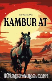 Kambur At