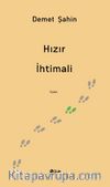Hızır İhtimali