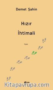 Hızır İhtimali