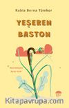Yeşeren Baston