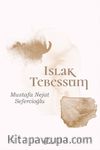 Islak Tebessüm