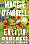 Evlilik Portresi