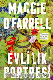 Evlilik Portresi