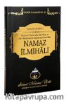 Namaz İlmihali / Resail-i Ahmediyye-22