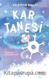 Kar Tanesi