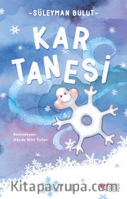 Kar Tanesi