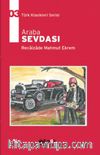 Araba Sevdası