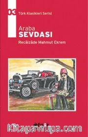 Araba Sevdası
