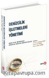 Denizcilik İşletmeleri Yönetimi