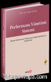Performans Yönetimi Sistemi