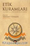 Etik Kuramları