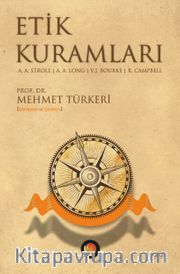 Etik Kuramları