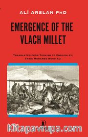 Emergence Of The Vlach Millet
