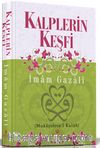 Kalplerin Keşfi  (Ciltli)