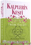 Kalplerin Keşfi (Karton Kapak)